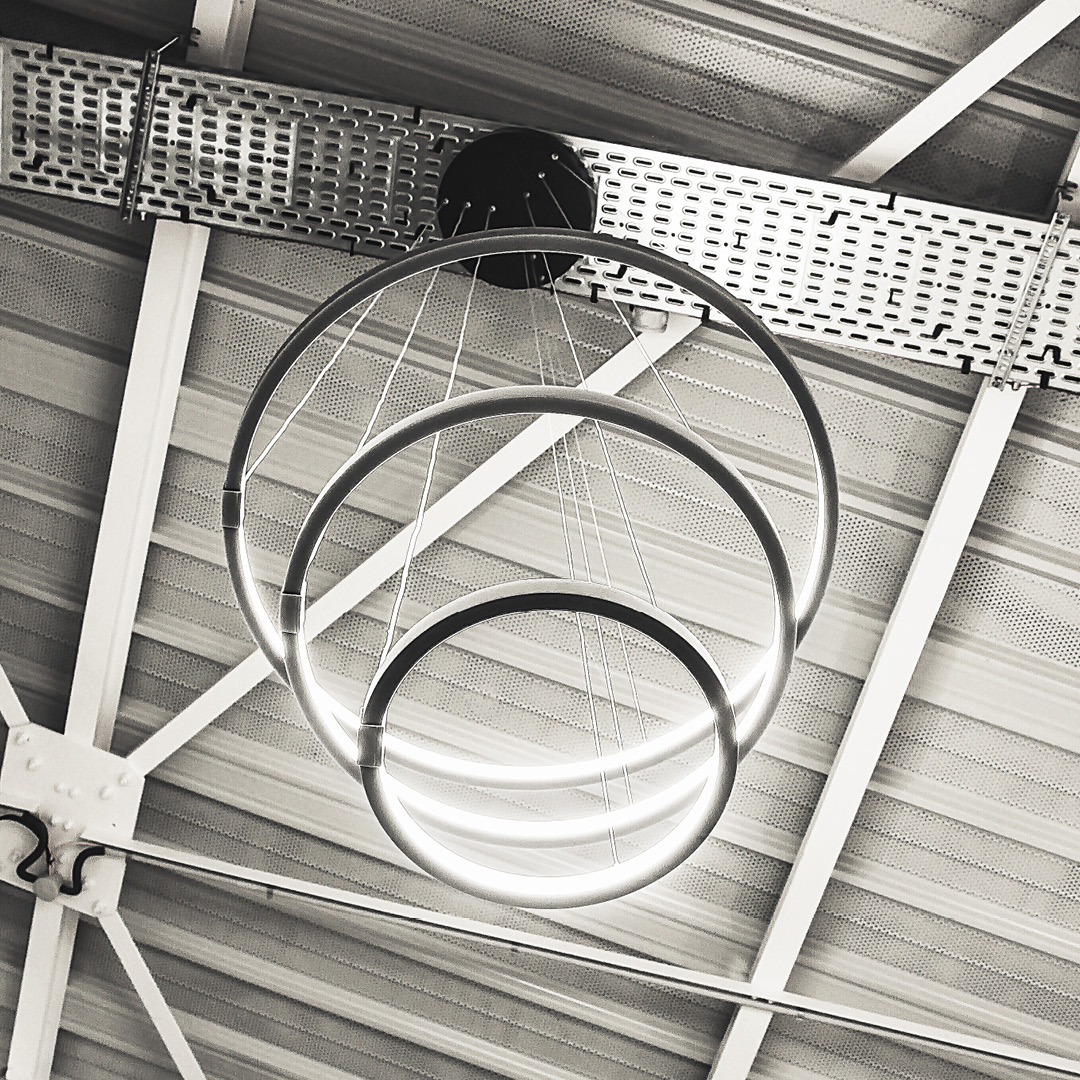 Fibrelec : conception et réalisation Courant Fort Courant Faible & Fibre optique: électricité générale, réseaux VDI, sécurité, sureté, intrusion.