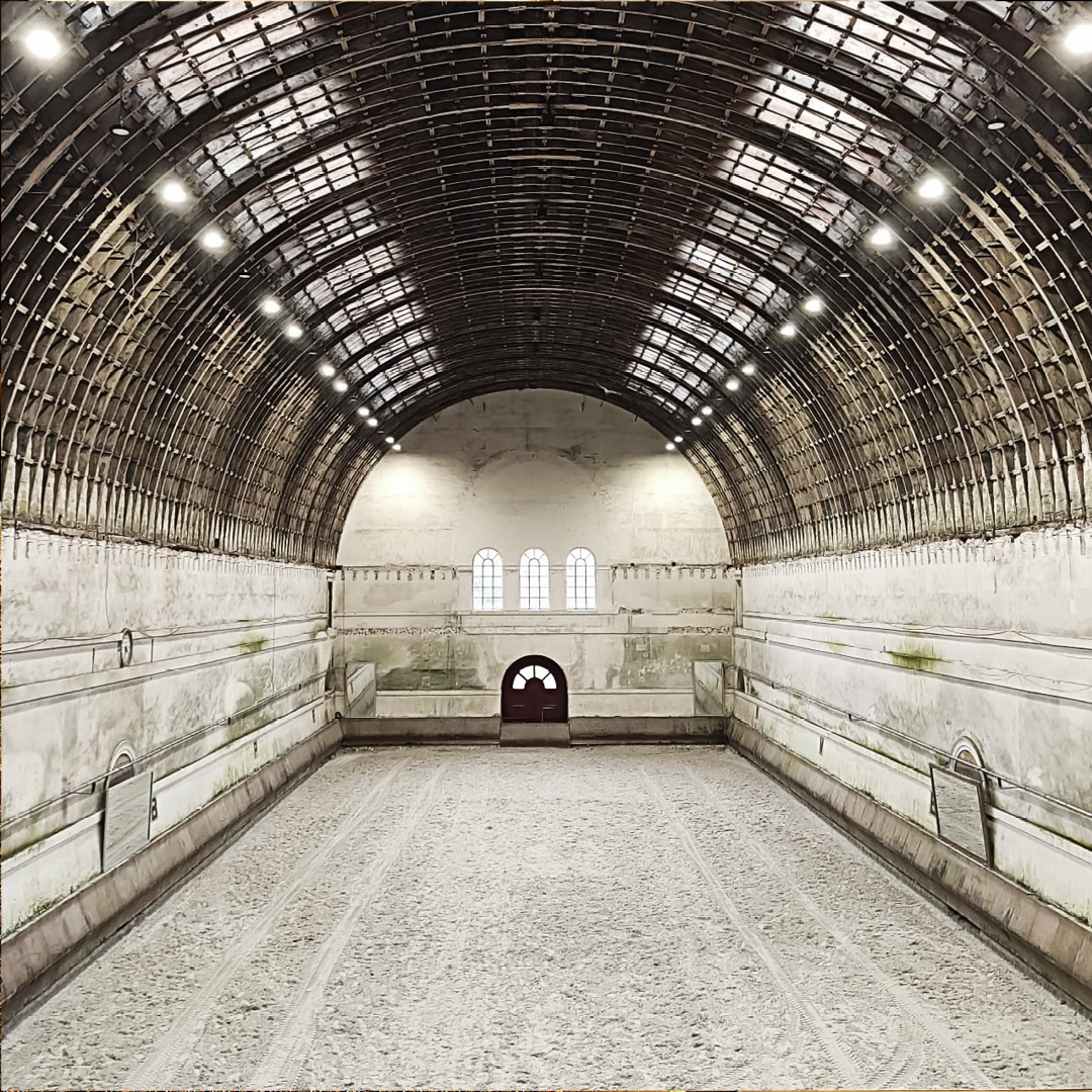 Fibrelec : conception et réalisation Courant Fort Courant Faible & Fibre optique: électricité générale, réseaux VDI, sécurité, sureté, intrusion.