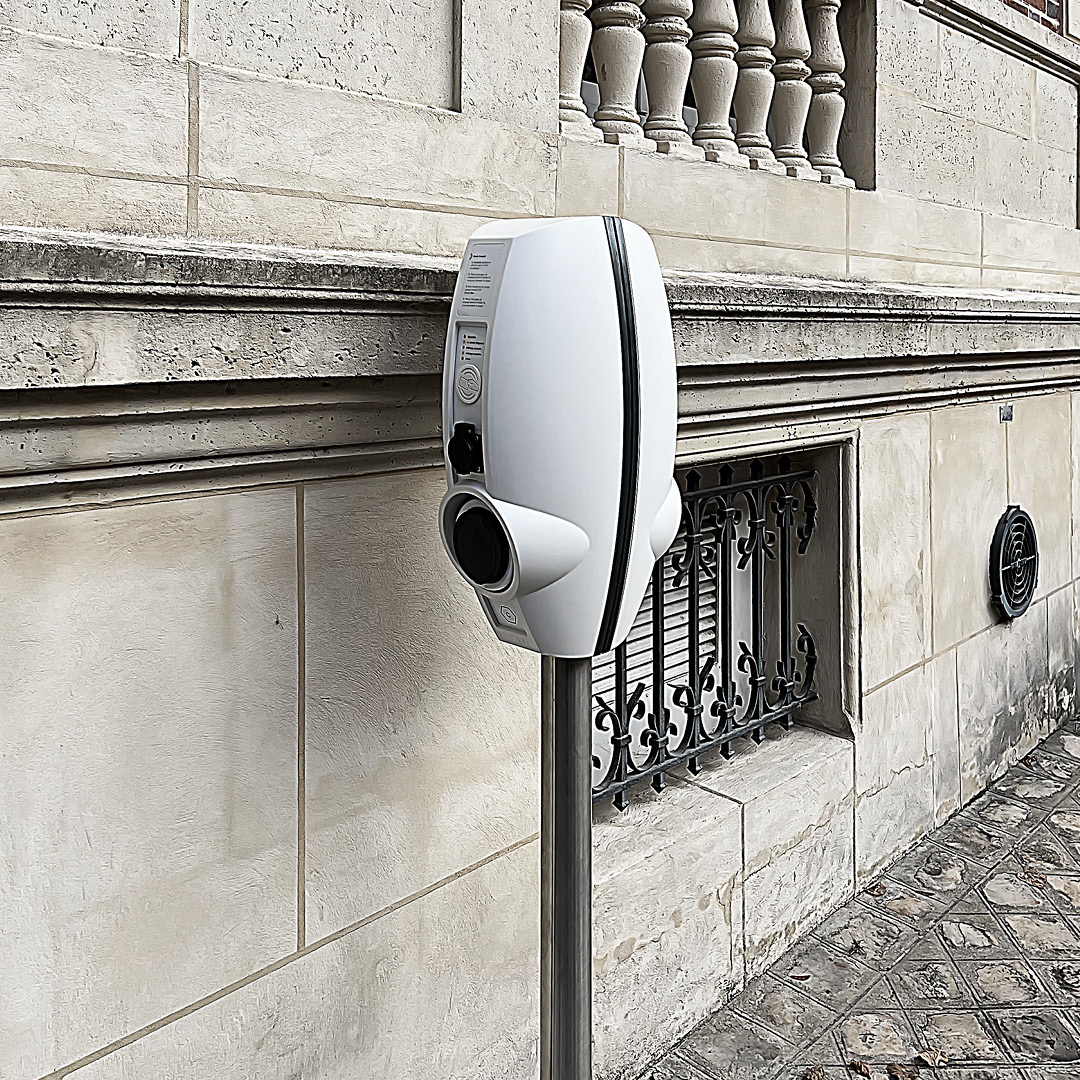 Fibrelec : conception et réalisation Courant Fort Courant Faible & Fibre optique: électricité générale, réseaux VDI, sécurité, sureté, intrusion.