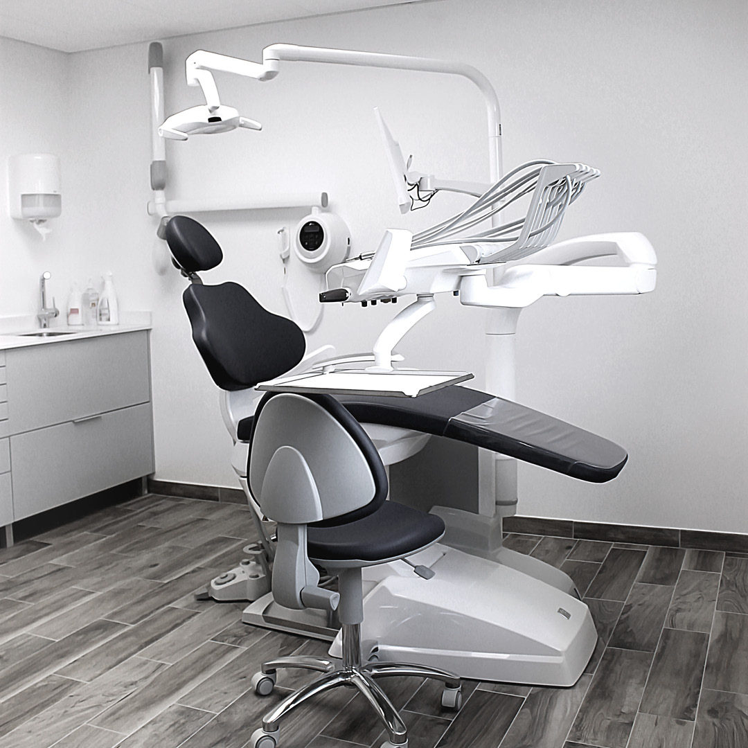 Fibrelec : conception et réalisation Courant Fort Courant Faible & Fibre optique: électricité générale, réseaux VDI, sécurité, sureté, intrusion.